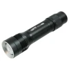 Lighthouse Elite Focus LED Rechargeable Torch & Powerbank 800 Lumens