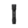 Lighthouse Elite Focus LED Rechargeable Torch & Powerbank 800 Lumens