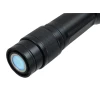 Lighthouse Elite Focus LED Rechargeable Torch & Powerbank 800 Lumens