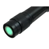 Lighthouse Elite Focus LED Rechargeable Torch & Powerbank 800 Lumens