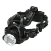 Lighthouse Elite&Acirc;&nbsp;Headlight&Acirc;&nbsp;Rechargable 350 Lumens