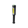 Lighthouse Power Inspection Light 300 Lumen