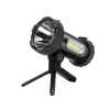 Lighthouse Elite Lantern 300 Lumens