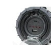 Lighthouse Elite Lantern 300 Lumens