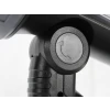 Lighthouse Elite Lantern 300 Lumens