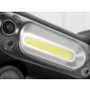 Lighthouse Elite Lantern 300 Lumens