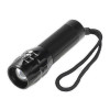 Elite Focus Torch 3 Function