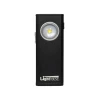Lighthouse Rechargeable Elite Mini LED Lamp