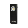 Lighthouse Rechargeable Elite Mini LED Lamp