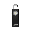 Lighthouse Rechargeable Elite Mini LED Lamp