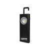 Lighthouse Rechargeable Elite Mini LED Lamp