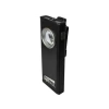 Lighthouse Rechargeable Elite Mini LED Lamp