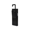Lighthouse Rechargeable Elite Mini LED Lamp