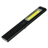 Lighthouse 200 Lumens LED Rechargeable Mini Torch