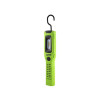 Lighthouse Elite Tech Light 600 LED Inspection Light 600 Lumens