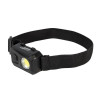 Lighthouse Compact LED Headlight 150 lumens