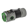 Lighthouse Rechargeable LED Mini Hand Torch