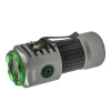 Lighthouse Rechargeable LED Mini Hand Torch