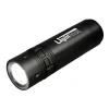 Lighthouse Rechargeable LED Pocket Torch