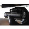 Lighthouse Rechargeable LED Pocket Torch