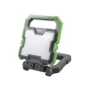 Lighthouse Rechargeable Work Light 2000 Lumens