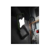 Lighthouse Rechargeable Work Light 2000 Lumens