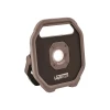 Lighthouse Rechargeable LED Task Light 10W