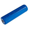 Lighthouse Rechargeable 18650 Li-ion Battery 3.7V 2000mAh