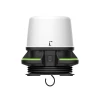 Lighthouse Professional 360° LED Site Light 5500 Lumens 240v