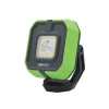 Lighthouse T100CR Compact Rechargeable Lamp