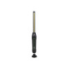 Lighthouse T100WR Rechargeable Inspection Wand