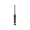 Lighthouse T100WR Rechargeable Inspection Wand