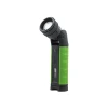 Lighthouse T100ZR Rechargable Zoom Lamp