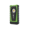 Lighthouse T120R Rechargeable Inspection Lamp
