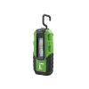 Lighthouse T30R Rechargeable Inspection Lamp