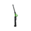 Lighthouse T40FR Rechargeable Inspection Wand