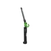 Lighthouse T40FR Rechargeable Inspection Wand