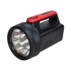 Lighthouse LED SPOTLIGHT C/W 6V BATTERY 996