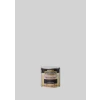 Rust-Oleum Universal Gloss Black 250Ml