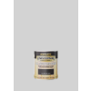 Rust-Oleum Universal Gloss Black 750Ml
