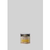 Rust-Oleum Universal Gloss Canary Yellow 250Ml
