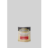 Rust-Oleum Universal Gloss Cardinal Red 750Ml