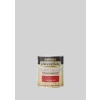Rust-Oleum Universal Gloss Cardinal Red 750Ml