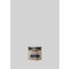Rust-Oleum Universal Gloss Cobalt Blue 250Ml
