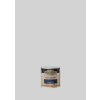 Rust-Oleum Universal Gloss Cobalt Blue 250Ml