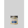Rust-Oleum Universal Gloss Cobalt Blue 750Ml