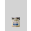 Rust-Oleum Universal Gloss Cobalt Blue 750Ml