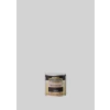 Rust-Oleum Universal Gloss Espresso 250Ml
