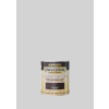 Rust-Oleum Universal Gloss Espresso 750Ml