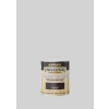 Rust-Oleum Universal Gloss Espresso 750Ml
